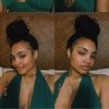 jaidahdanielle